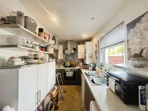 Photo 6- click for photo gallery